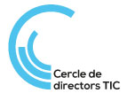 Cercle Directors TIC- Notícies i informació rellevant per als CIO