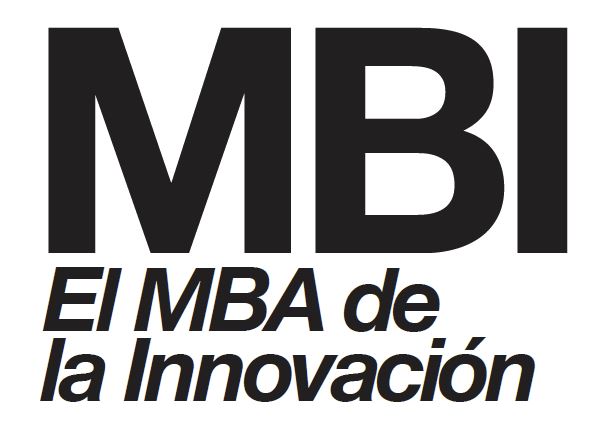 MBA de Innovación
